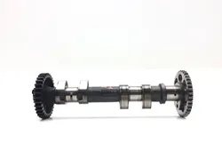 Engine Intake Camshaft 2009 BMW F800GS 2867