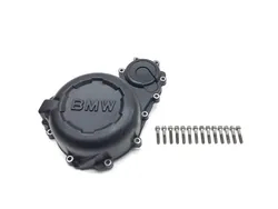 Engine Stator Generator Cover 2009 BMW F800GS 2867 x