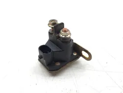 Ignition Starter Solenoid 2022 Polaris RZR XP 1000 Sport 3092