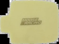 Moose Dual Layer Dry Foam Air Filter