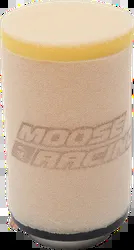 Moose Dual Layer Dry Foam Air Filter