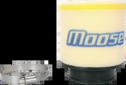 Moose Dual Layer Dry Foam Air Filter