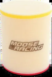 Moose Dual Layer Dry Foam Air Filter