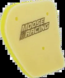 Moose Dual Layer Dry Foam Air Filter