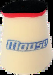 Moose Dual Layer Dry Foam Air Filter