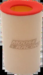 Moose Dual Layer Dry Foam Air Filter