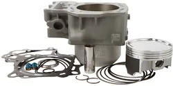 Cylinder Works STD Bore Top End Piston Cylinder Kit