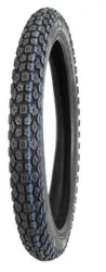 IRC GP1 Dual Sport 3.00-21 Front Bias Tire 51P TT