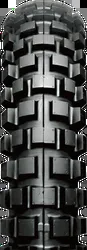 IRC Battle Rally TR8 4.00-18 Rear Bias Tire 64P TT