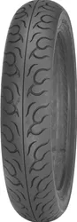 IRC Wild Flare WF920 120-80-17 Front Bias Tire 61H TL