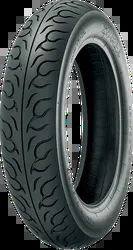 IRC Wild Flare WF920 120-90-17 Front Bias Tire 64H TL