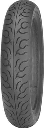 IRC Wild Flare WF920 120-90-18 Front Bias Tire 65H TL