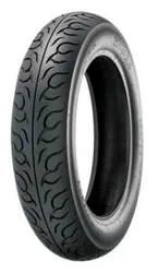 IRC Wild Flare WF920 130-90-16 Front Bias Tire 67H TL