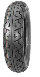 IRC DuroTour RS310 150-90-15 Rear Bias Tire 74H TL