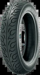 IRC Wild Flare WF920 80-90-21 Front Bias Tire 48H TL