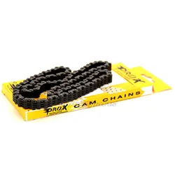 ProX 120 Link Timing Cam Chain for
