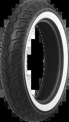 IRC GS23 170-80-15 Rear WW Bias Tire 77H TT