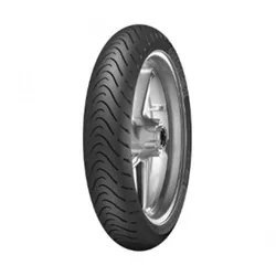 Metzeler Roadtec 01 110/90-16 Front Bias Tire 59V TL