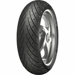 Metzeler Roadtec 01 130/80-17 Rear Bias Tire 65H TL