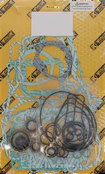 ProX Complete Engine Rebuild Repair Gasket Set