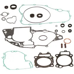 ProX Complete Engine Rebuild Repair Gasket Set