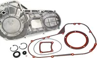 James Primary Cover Gasket Kit