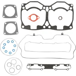 ProX Top End Engine Rebuild Repair Gasket Kit Set