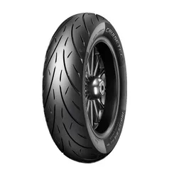 Metzeler Cruisetec Reinforced 130/90B16 Rear Bias Tire 73H TL