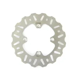 ProX Front Brake Rotor Disc for KX 85 100 112