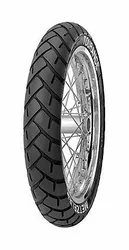 Metzeler Tourance Next Dual-Sport 100/90-19 Front Bias Tire 57V TL