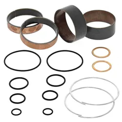 All Balls Fork Leg Bushings Kit for KTM Husaberg Husqvarna 125-501