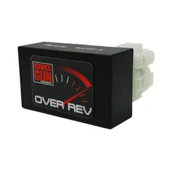 Big Gun Rev Box CDI ECU Ignition