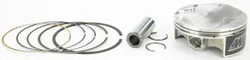 Wiseco Piston Kit Armorglide 95mm STD 12.0:1