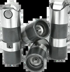 Feuling Race Series Short Hydraulic Tappet Lifters 4pc