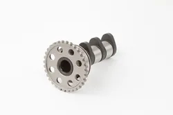 Hot Cams Racing Stage 3 Intake Camshaft 