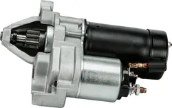 Fire Power Replacement Starter Motor