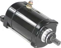 Fire Power Replacement Starter Motor