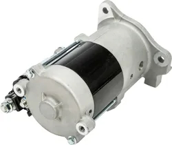 Fire Power Replacement Starter Motor