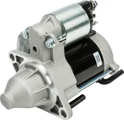 Fire Power Replacement Starter Motor