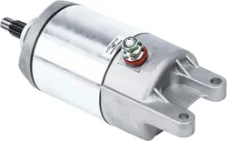 Fire Power Replacement Starter Motor