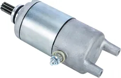 Fire Power Replacement Starter Motor