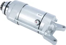 Fire Power Replacement Starter Motor