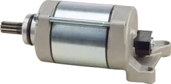 Fire Power Replacement Starter Motor