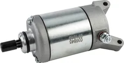 Fire Power Replacement Starter Motor