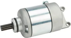 Fire Power Replacement Starter Motor