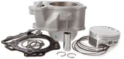 Cylinder Works Big Bore Top End Piston Cylinder Kit +4mm