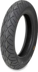 Metzeler ME 888 Marathon Ultra V-Twin 130/60-21 Front Bias Tire 63H TL