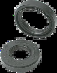 ProX Crankshaft Oil Seal Kit