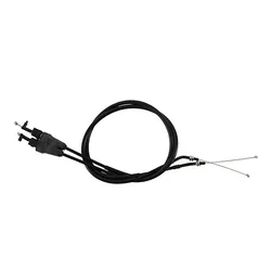 All Balls Racing Throttle Control Cable