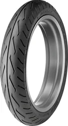 Dunlop D251F 130/70R18  Front Radial Tire 63H TL